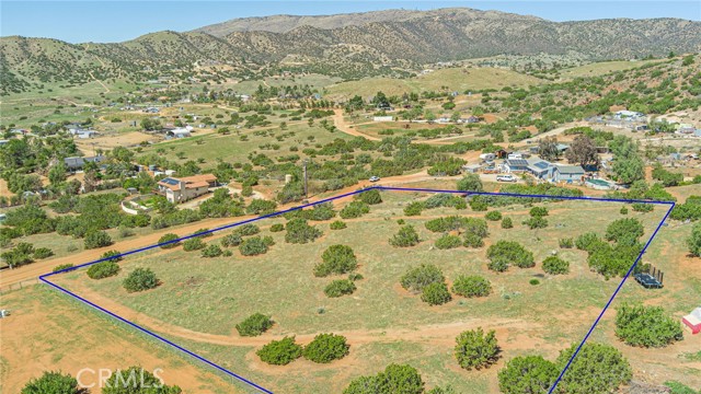 MLS #SR25063900 image #2