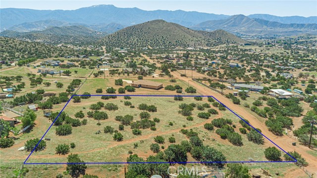 MLS #SR25063900 image #3