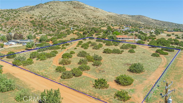 MLS #SR25063900 image #4