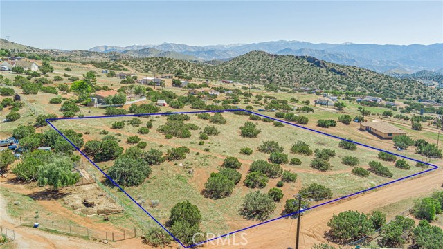 MLS #SR25063900 image #5