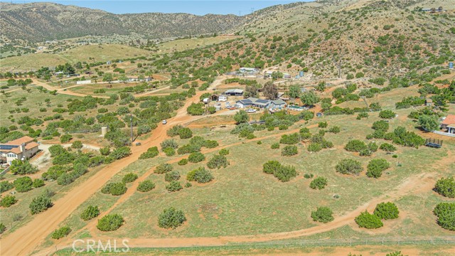 MLS #SR25063900 image #8