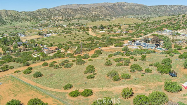 MLS #SR25063900 image #9