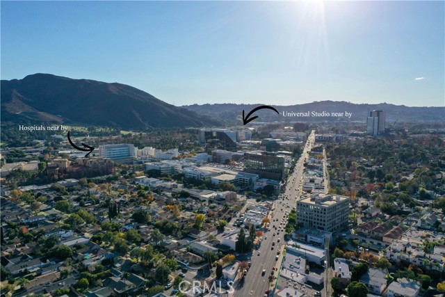 MLS #SR25065812 image #10