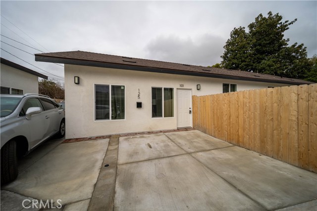 MLS #SR25065812 image #11