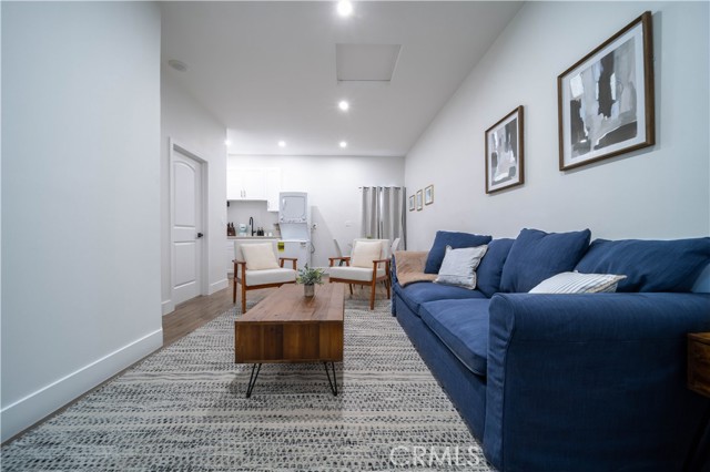 MLS #SR25065812 image #12