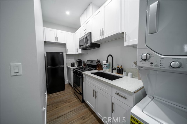 MLS #SR25065812 image #13