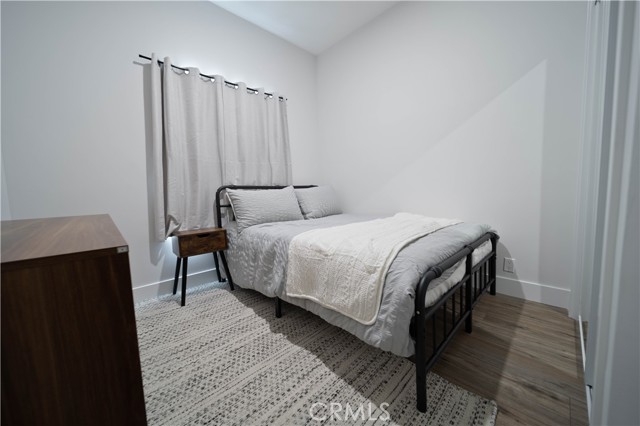 MLS #SR25065812 image #14