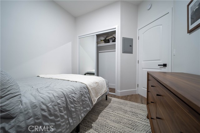 MLS #SR25065812 image #15