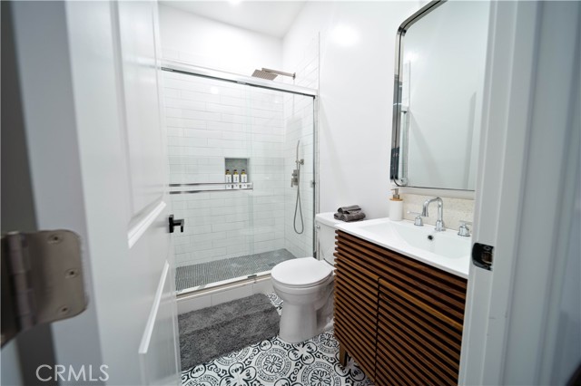 MLS #SR25065812 image #16