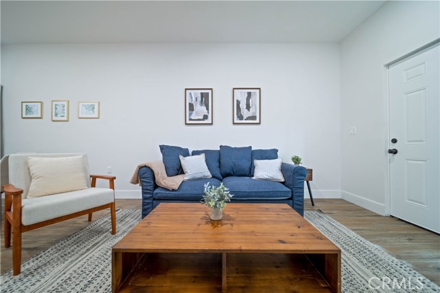 MLS #SR25065812 image #17