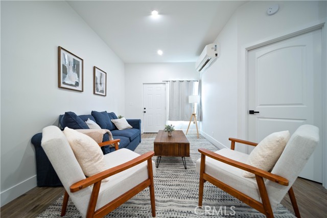 MLS #SR25065812 image #18