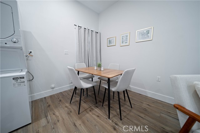 MLS #SR25065812 image #19