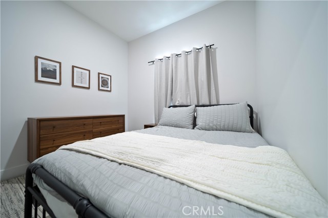 MLS #SR25065812 image #20