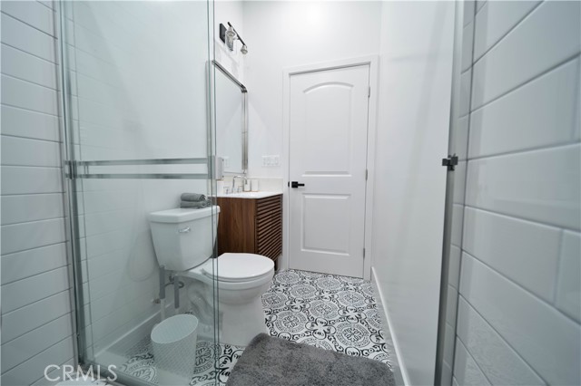 MLS #SR25065812 image #21