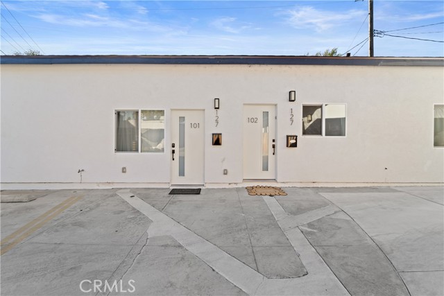 MLS #SR25065812 image #22