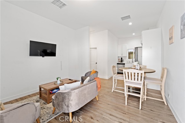 MLS #SR25065812 image #23