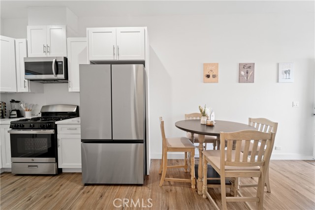 MLS #SR25065812 image #24