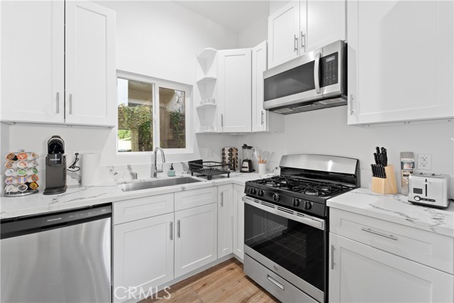 MLS #SR25065812 image #25