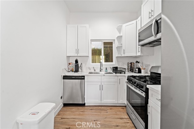 MLS #SR25065812 image #26