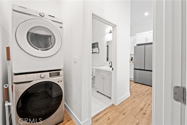 MLS #SR25065812 image #27