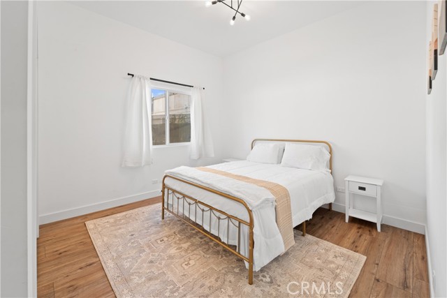 MLS #SR25065812 image #28