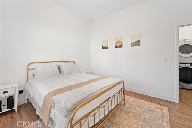 MLS #SR25065812 image #29