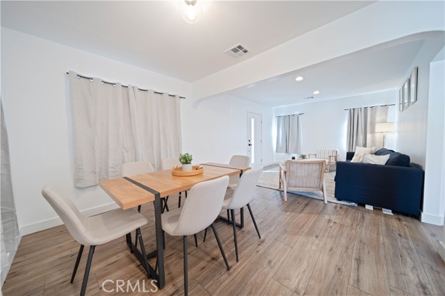 MLS #SR25065812 image #3