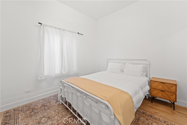 MLS #SR25065812 image #30