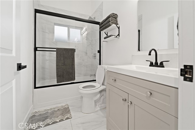 MLS #SR25065812 image #31