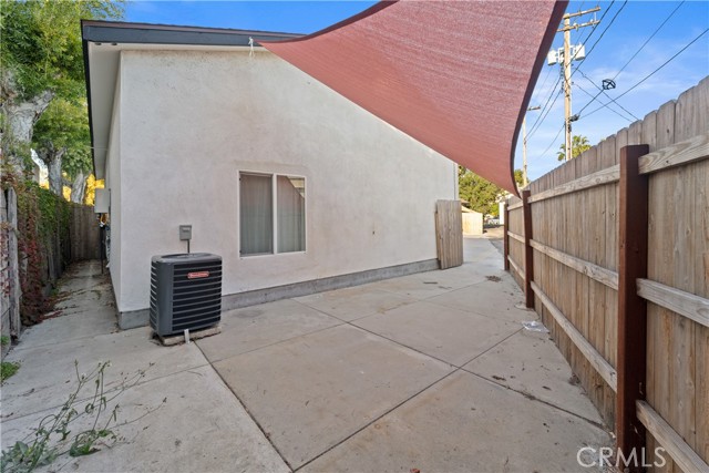 MLS #SR25065812 image #32