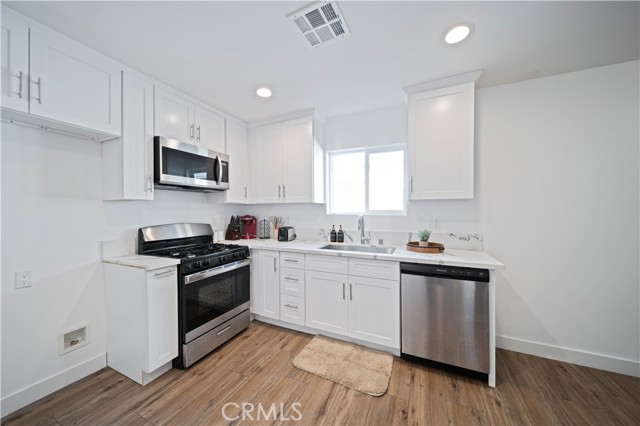 MLS #SR25065812 image #4