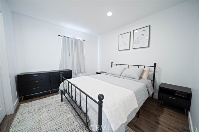 MLS #SR25065812 image #5