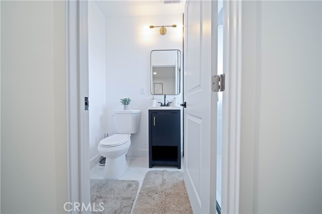 MLS #SR25065812 image #6