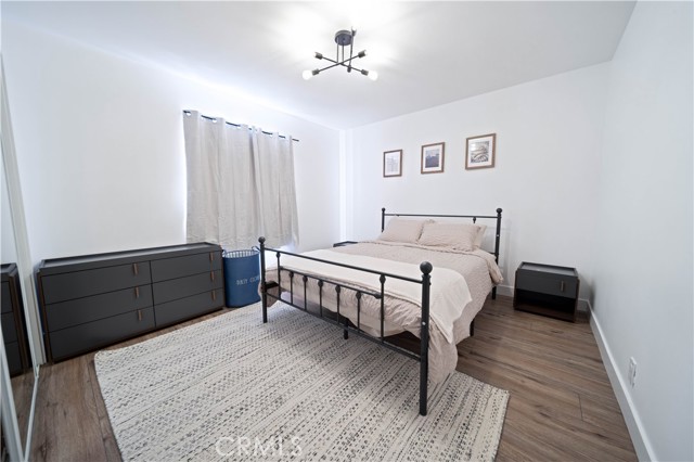 MLS #SR25065812 image #7