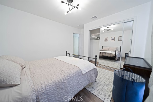 MLS #SR25065812 image #8