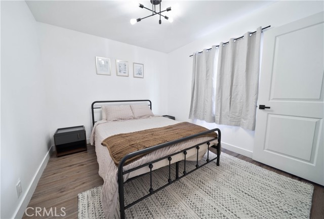 MLS #SR25065812 image #9