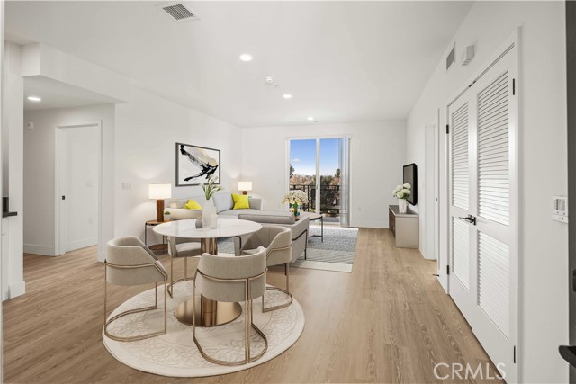 MLS #SR25066471 image #0