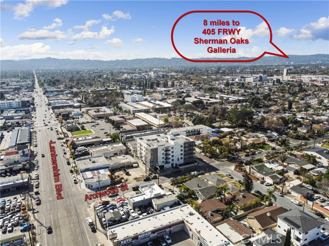 MLS #SR25066471 image #14