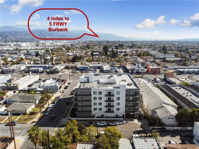 MLS #SR25066471 image #15