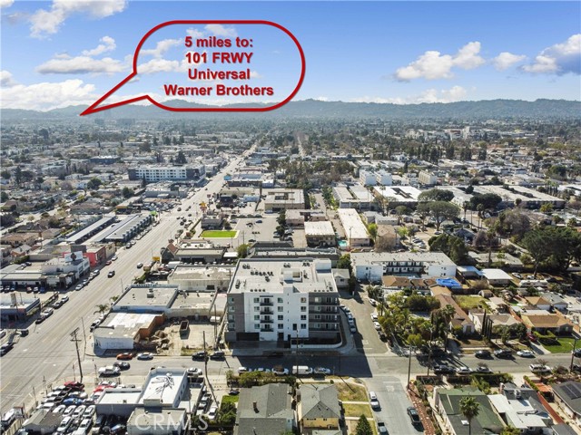 MLS #SR25066471 image #16