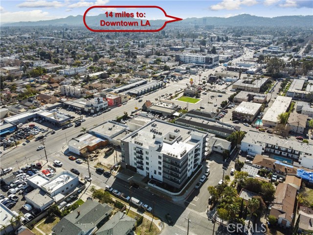 MLS #SR25066471 image #17