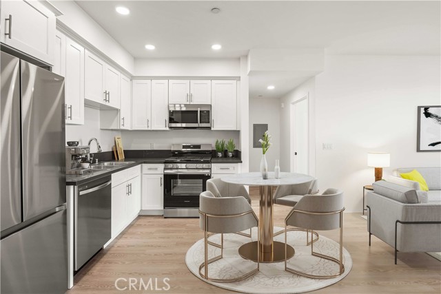 MLS #SR25066471 image #2