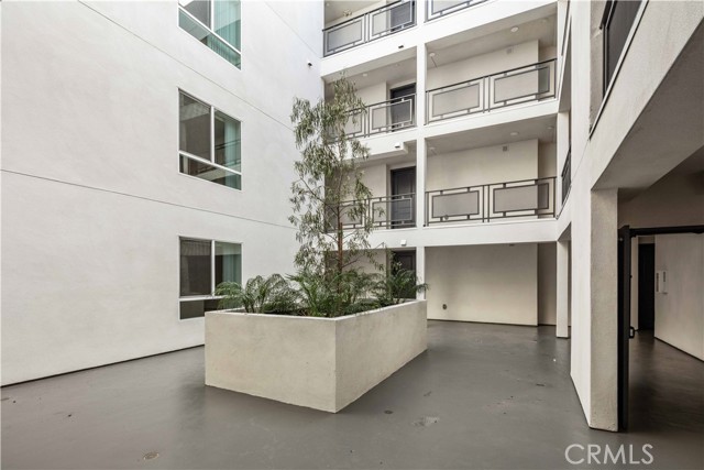 MLS #SR25066471 image #20