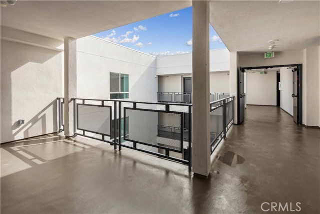 MLS #SR25066471 image #21