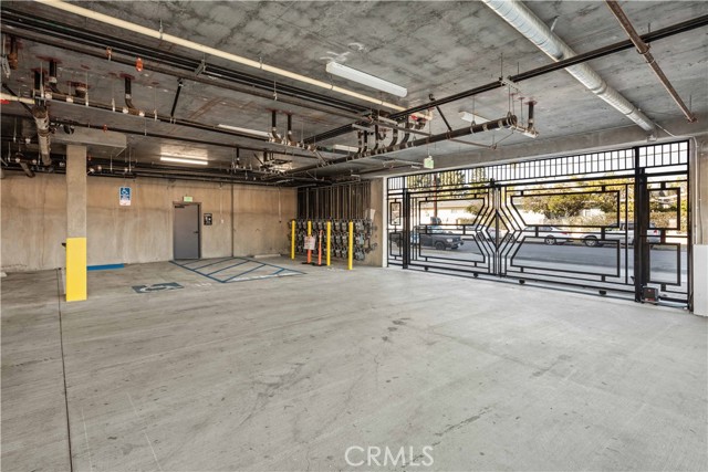 MLS #SR25066471 image #22