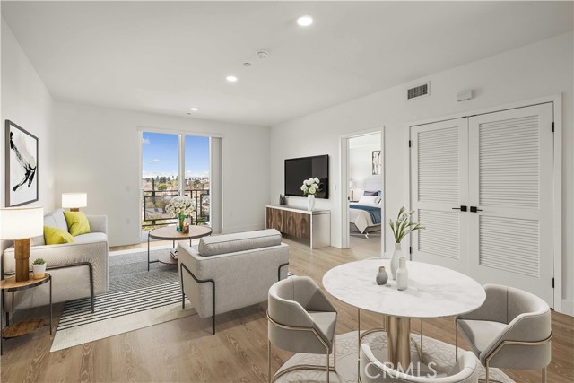 MLS #SR25066471 image #3