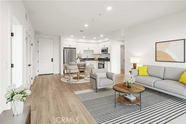 MLS #SR25066471 image #4