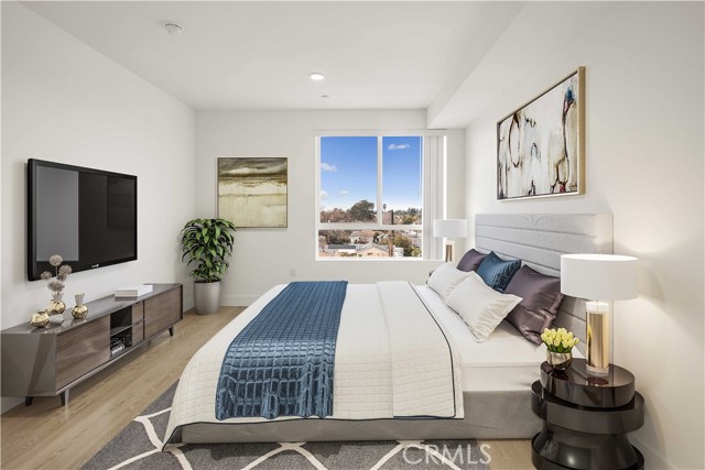 MLS #SR25066471 image #5