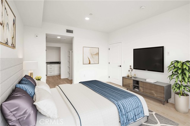 MLS #SR25066471 image #6