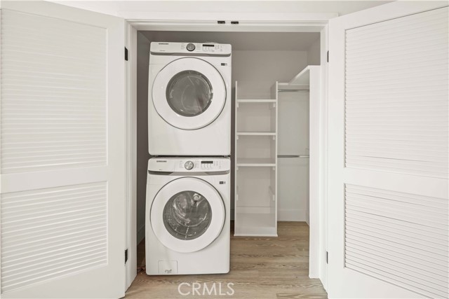 MLS #SR25066471 image #7